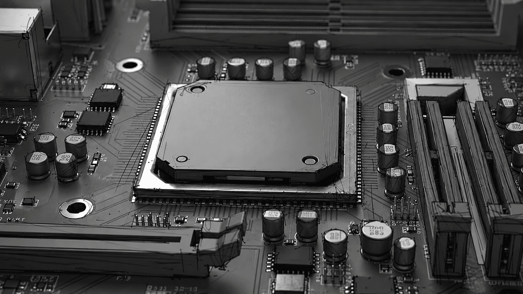 人工智慧處理器效能 MAC , TOPS